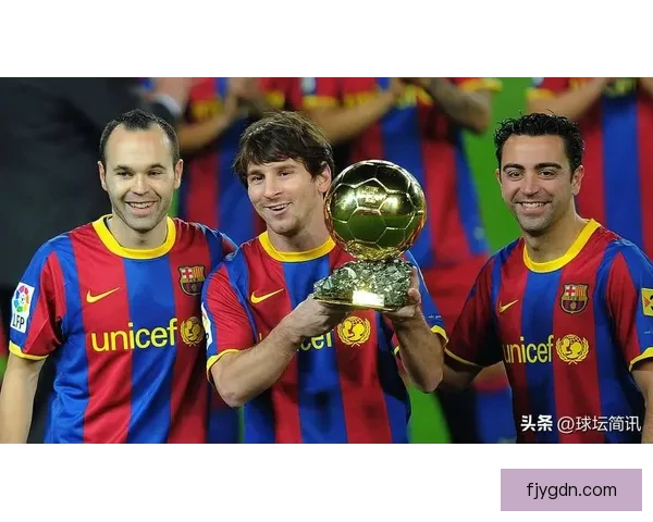 樱桃球员吐槽队友总求梅西球衣